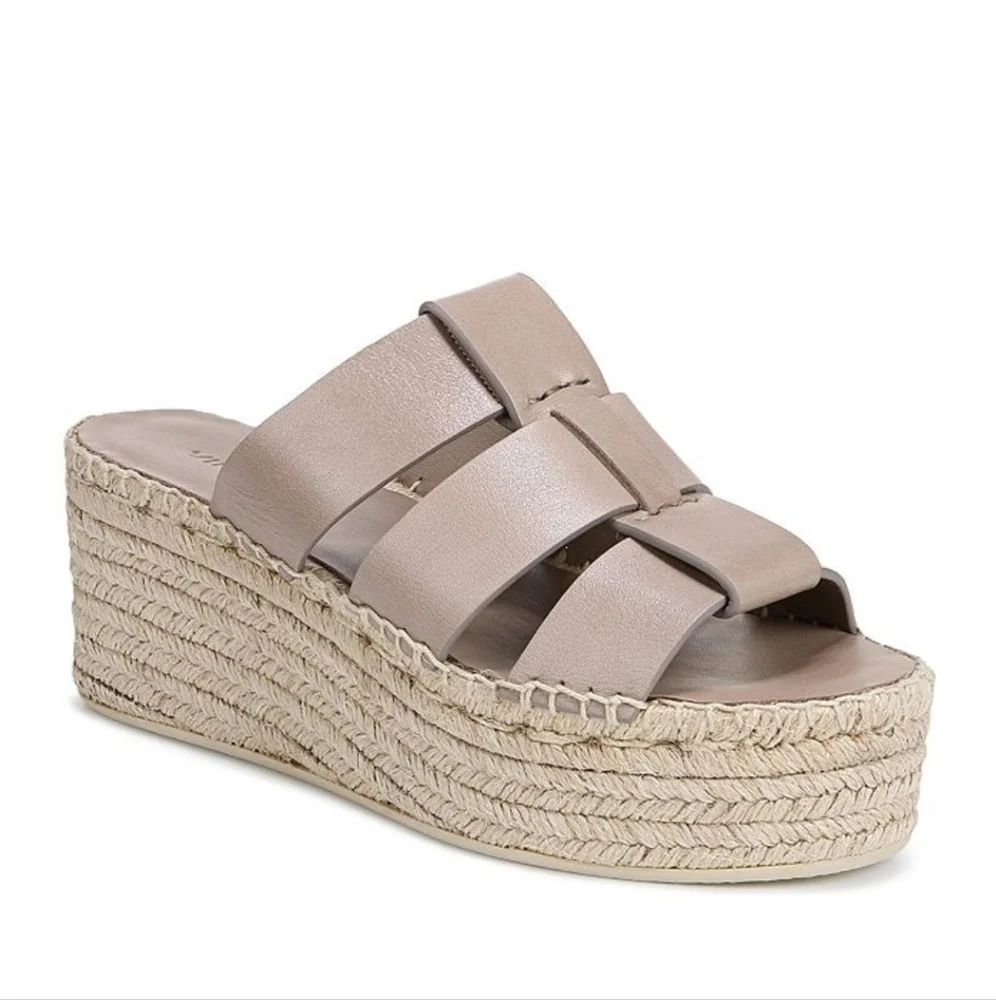 Vince nwt new